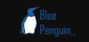 Blue Penguin